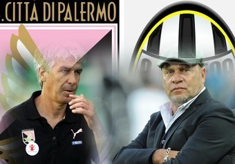 <strong>Palermo-Siena</strong>, la sfida per la salvezza finisce 0-0 ed a vincere è stata solo la noia