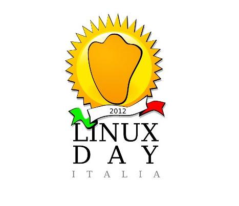<strong>LinuxDay 2012</strong>, il software libero in piccole e medie imprese siciliane