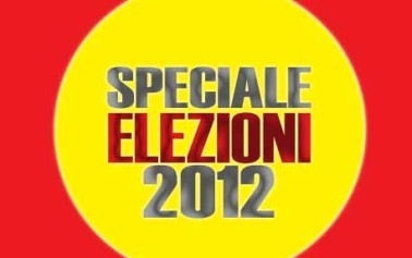 <strong>Elezioni Regionali Sicilia 2012</strong>. Spoglio elettorale, ore 08.00 al via l’apertura delle urne