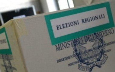<strong>Astensione record in Sicilia</strong>, vince il partito della disaffezione al voto