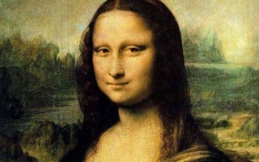 <strong>La “Gioconda” è un falso?</strong>. Una mostra suscita sospetti sull’autenticità dell’opera al Louvre