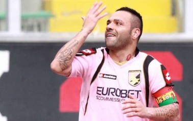 <strong>Palermo Calcio</strong>. Lo Monaco: «Gasperini in rosanero anche nel 2013»
