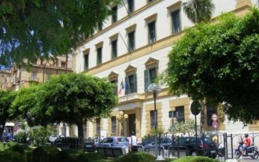 <strong>Provincia di Agrigento</strong>, approvato il Bilancio di previsione 2012