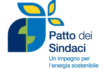 <strong>Patto delle Isole</strong>: Una opportunità energetica per la Sicilia