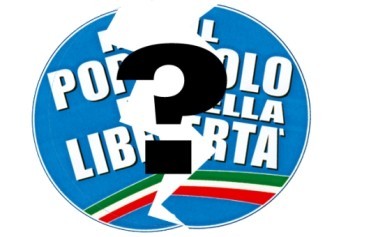 <strong>PdL</strong>. A volte scompaiono anche dai giornali