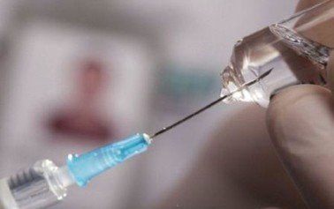 <strong>Vaccini antinfluenzali</strong>: verso rimozione stop a prodotti Novartis