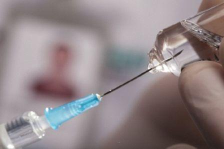 <strong>Vaccini antinfluenzali</strong>: verso rimozione stop a prodotti Novartis