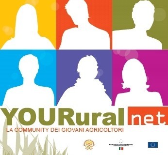 <strong>La Libera Università Rurale Saper&Sapor</strong> tra le blog stories della YOURuralNET
