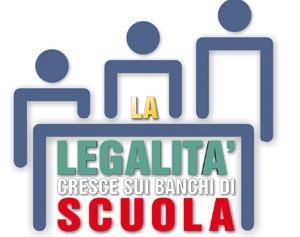 <strong>Legalità</strong>: contributi a scuole siciliane per laboratori di studio
