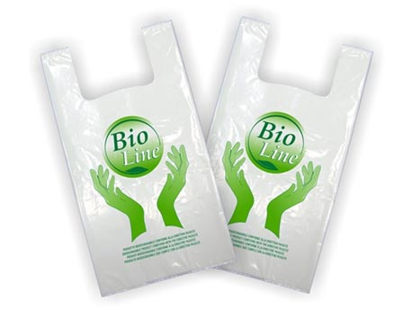 <strong>Sacchetti non biodegradabili</strong>. Il Decreto Sviluppo Bis, divenuto legge il 18/12/2012, consente di smerciareli ancora senza incorrere in sanzione