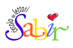 <strong>Al circolo dei lettori di Sabir</strong>: “Il cantino dei cantici” e “Di che cosa parliamo quando parliamo d’amore”