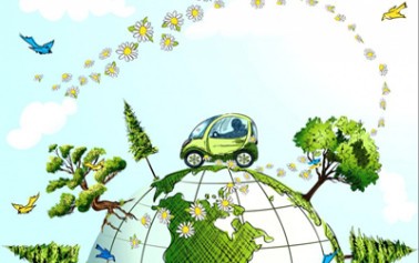 Vivere green: quali abitudini sostenibili adottare nel 2022?