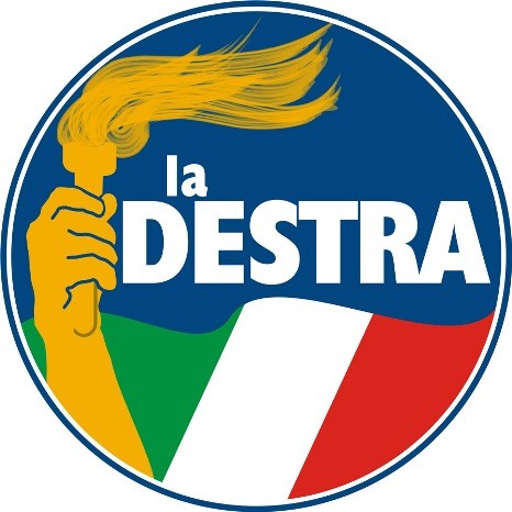 <strong>La Destra</strong>, domani assemblea regionale a Pergusa