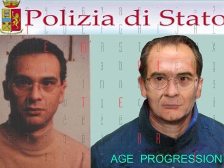 <strong>Messina Denaro</strong> è il capo assoluto di Cosa Nostra