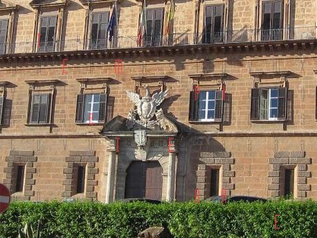 Patto per la Sicilia, Commissione Bilancio Ars chiede modifica della delibera