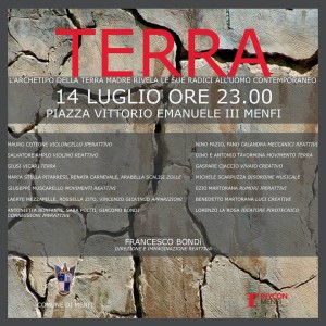 Terra_Spettacolo_Inycon_Francesco_Bondì