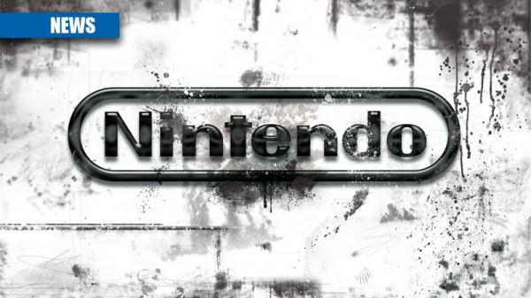 <strong>Nintendo</strong>: arriva una nuova console portatile entro fine 2014