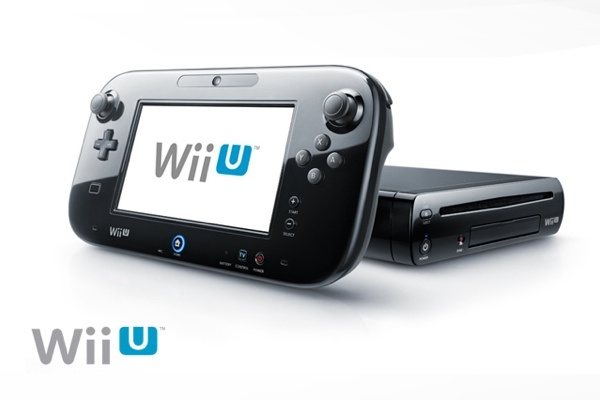 News: <strong>WiiU Rialza la testa</strong> negli States.. e non solo