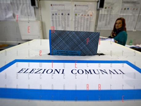 Amministrative, il 10 ottobre chiamati al voto 46 comuni siciliani