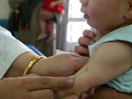 Sempre meno vaccinati. Sicilia sotto la media nazionale