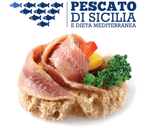 “Pescato di Sicilia e dieta mediterranea”. Tre giorni a Sciacca per il gran finale