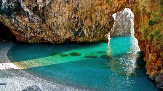 La Calabria investe sul turismo