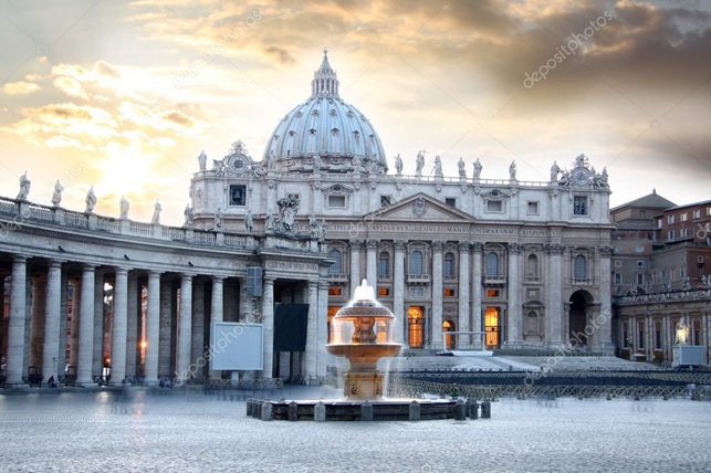 Visitare Roma: 5 dritte utili