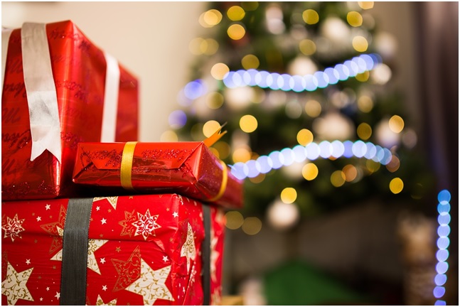 Natale 2018: quali sono stati i regali più ricevuti?