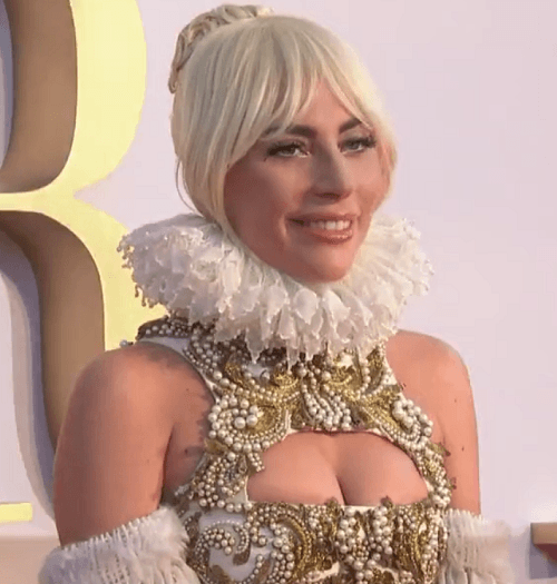 Lady Gaga: il magico 2019 della cantante siculo-americana