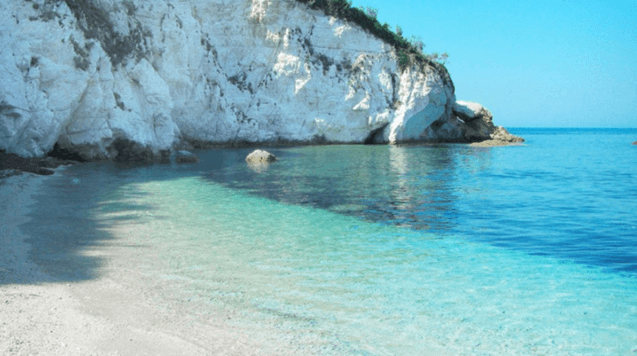 Isola d’Elba: quali sono le spiagge più belle da visitare?