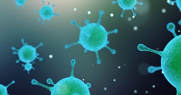 Coronavirus ad Agrigento: anziana ricoverata per polmonite sospetta, scatta emergenza