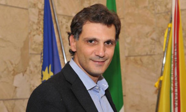 Congresso regionale Pd: pressing per eleggere Anthony Barbagallo segretario in Sicilia