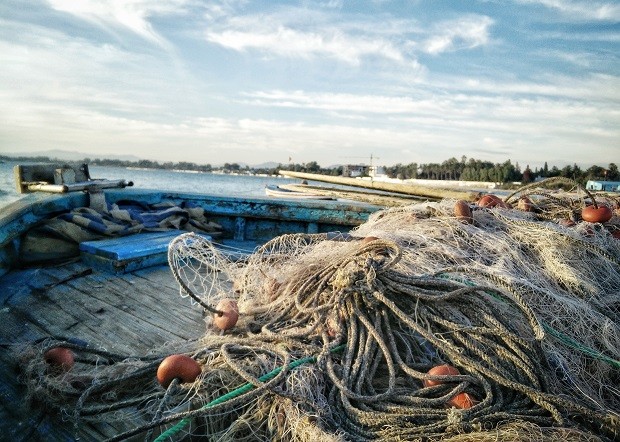Liberate i pescatori di Mazara del Vallo prigionieri in Libia