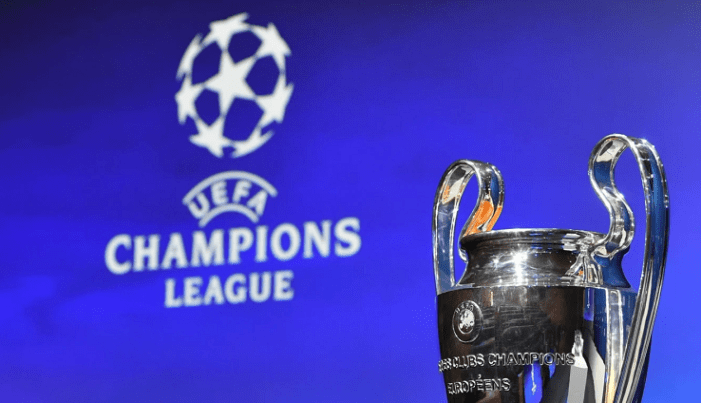 Champions League: sorteggi degli ottavi sfortunati per le italiane