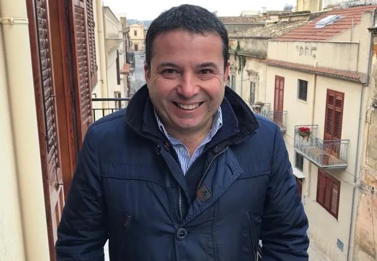 Piano paesaggistico, Giuseppe Mauceri (Fratelli d’Italia): “Incontro positivo con il sindaco di Menfi”