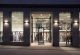 La luxury boutique MODES sbarca a Porto Cervo e Parigi