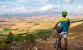 Sicily Divide: tour in bicicletta nell’Entroterra Siciliano