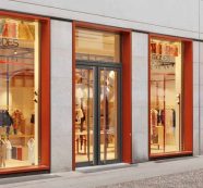 È boom di vendite per Modes.com: le ragioni del successo di Leonardo Carpinteri