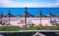 Mare pulito e spiagge accoglienti: Bandiere Blu 2022, in Sicilia sono 11