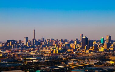 Vacanze in Sudafrica: cosa vedere in 10 giorni