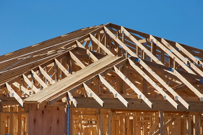Il caldo che cambia l’edilizia nel Sud Italia: materiali, coperture e soluzioni per case più vivibili d’estate Il caldo che cambia l’edilizia nel Sud Italia: materiali, coperture e soluzioni per case più vivibili d’estate