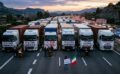 Caro carburante: revocati i blocchi in Sicilia, ma il Sud resta sotto scacco